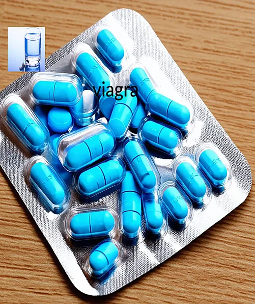 Comprar viagra online forocoches